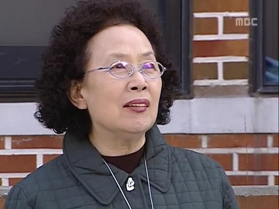 [거침없이하이킥] 유미 가족의 비밀 -7- | 인스티즈