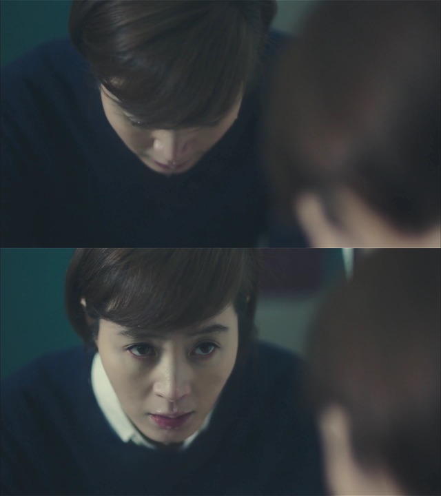 [시그널] 홍원동 연쇄살인사건 02.jpg | 인스티즈