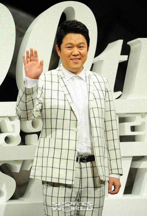 개인적으로 문제 연예인의 교과서적인 대처법을 제시한 2명 | 인스티즈