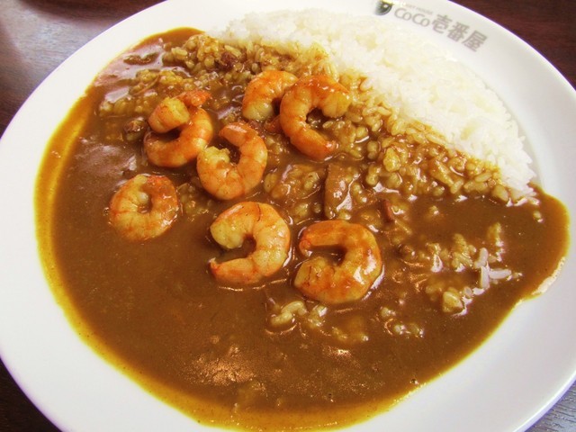 일본살면서 한끼 1000엔 정도로 배부르고 맛있게 먹고있는 일본의 전국체인 음식점들 | 인스티즈