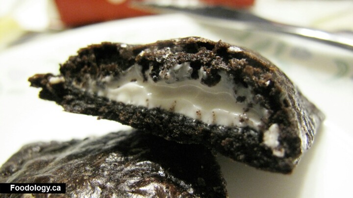 해외에서만 먹을 수 있는 한정 맥도날드 파이.jpg | 인스티즈