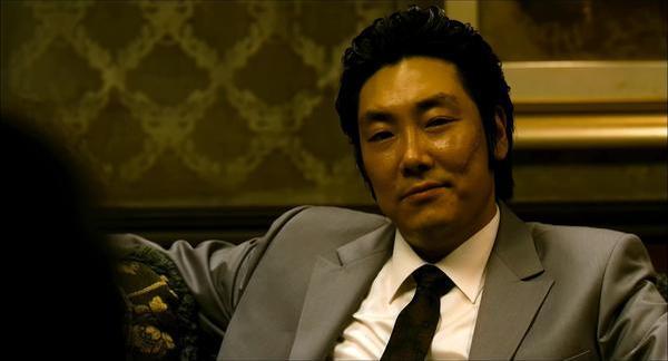 자전거 타는 사람들 중에서 제일 이기적인 부류 | 인스티즈