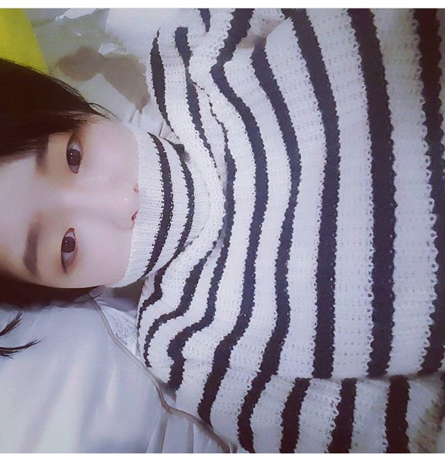 오늘자 손가인 | 인스티즈