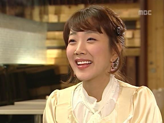[거침없이하이킥] 윤호의 짝사랑 이야기 - 03 | 인스티즈
