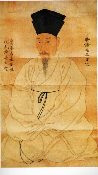 아우구스 이미지