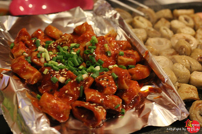 나!!! 결혼 할거다!!!! 안 할거다!!!!! | 인스티즈