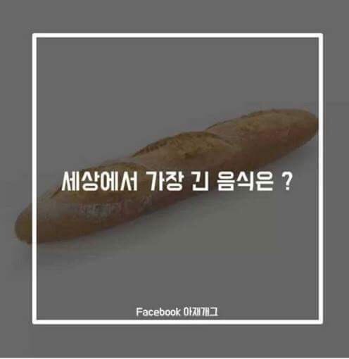 2016년 바보년 첫 아재개그 | 인스티즈