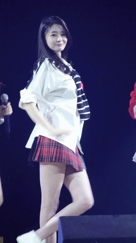 헬로비너스 나라.gif | 인스티즈