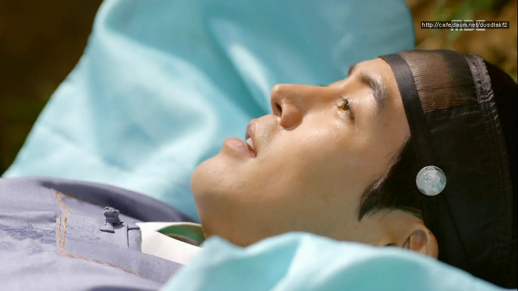 [노영학/이상윤] 가장 위화감 없는 아역의 성장 | 인스티즈