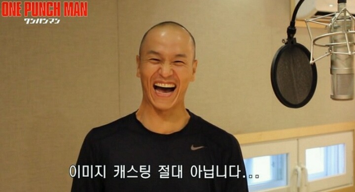 너무너뮤넘후 간단하고 잼있눈 애니메이션만들기~!! | 인스티즈