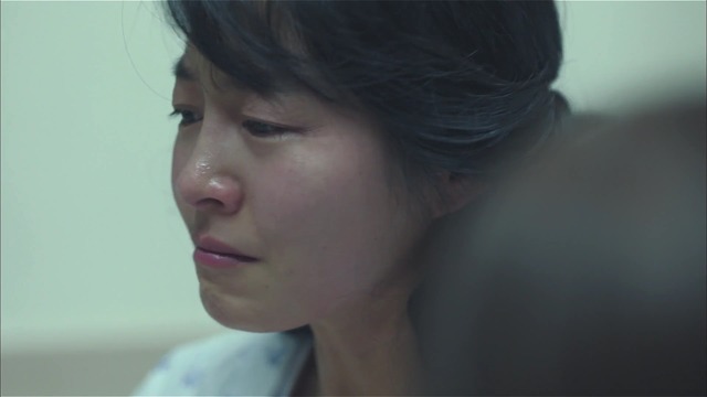 [시그널] 대도 사건 10.jpg | 인스티즈