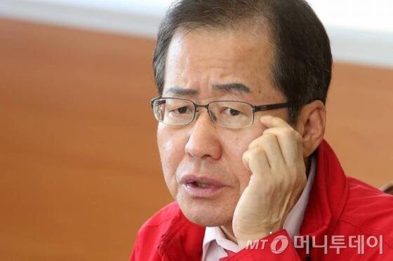 이쯤되니 슬슬 걱정되는 한 사람... | 인스티즈