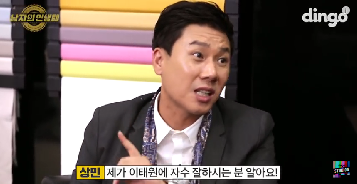 국내에 약 200여대 있다는 롤스로이스.jpg (Feat. 음악의 신) | 인스티즈