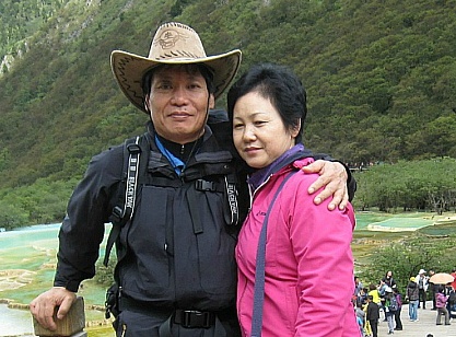 우성자동차공업사 이미지