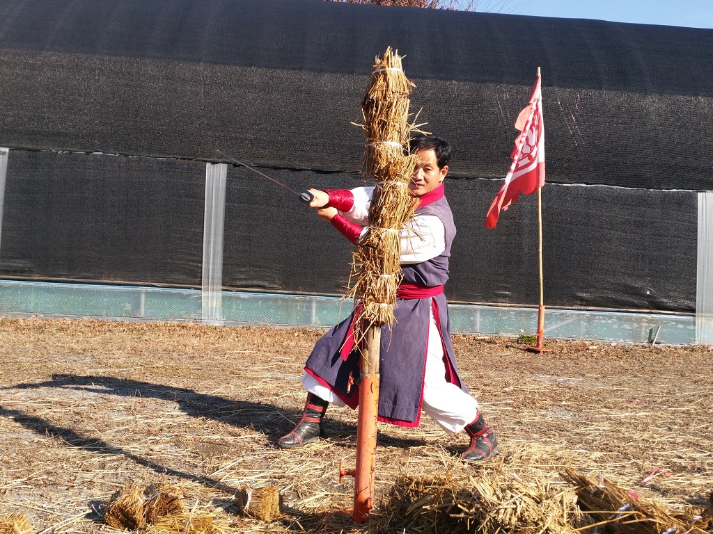 삼각도 이미지
