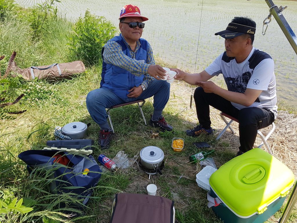 (주)오공삼 이미지