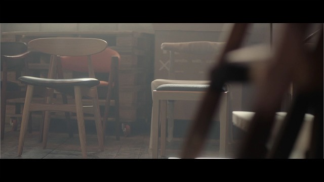 [영화] 사랑해, 오늘의 당신이 어떤 모습이든 뷰티인사이드 02 | 인스티즈