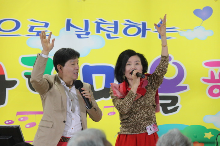 은랑 이미지