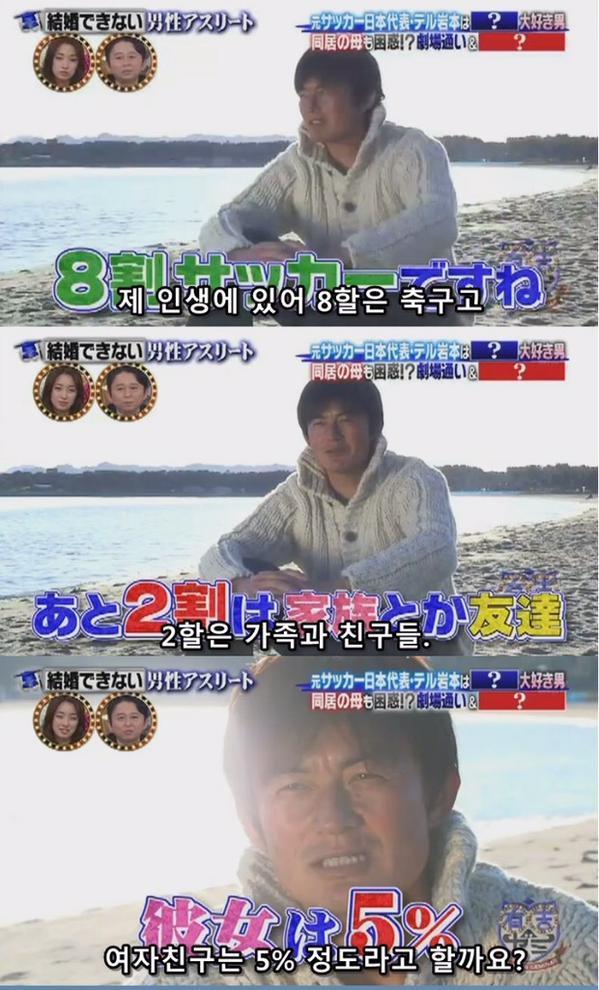 남들보다 인생을 많이 살 수 있는 방법.jpg | 인스티즈