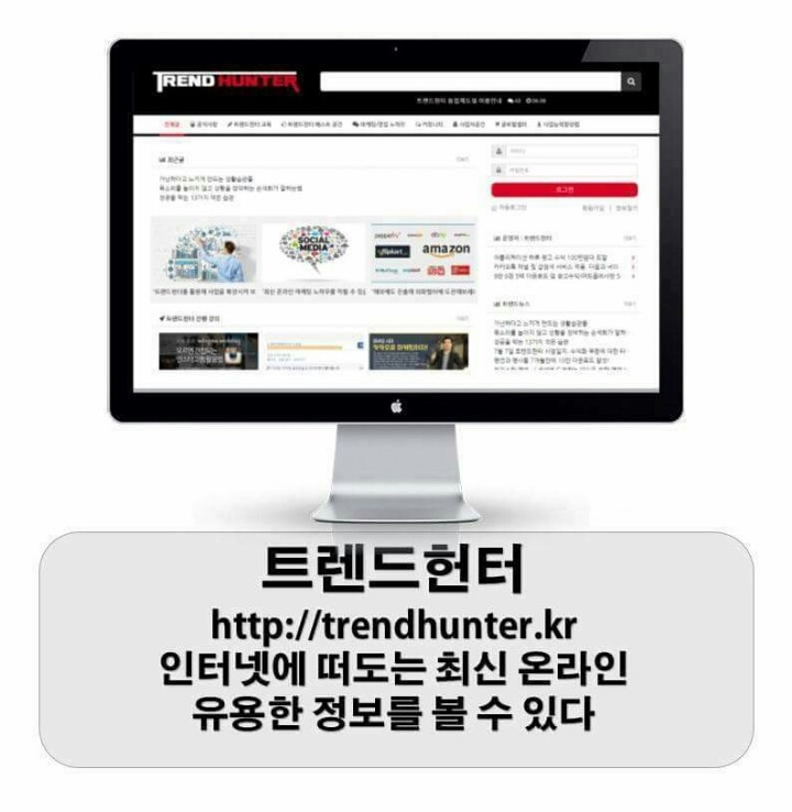 과제할 때 유용한 사이트 | 인스티즈