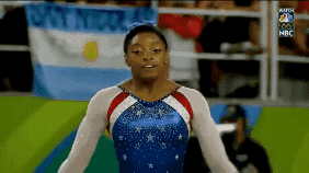 위험한 경기 | 인스티즈