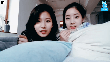 앙탈부리는 내 사나 | 인스티즈