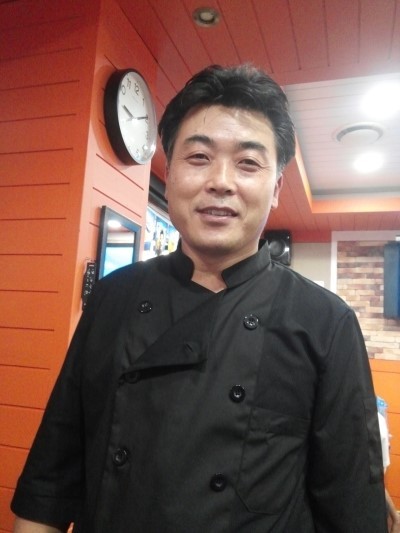 홍천닭발 이미지
