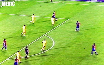 외계인의 지구침공 시절.gif | 인스티즈