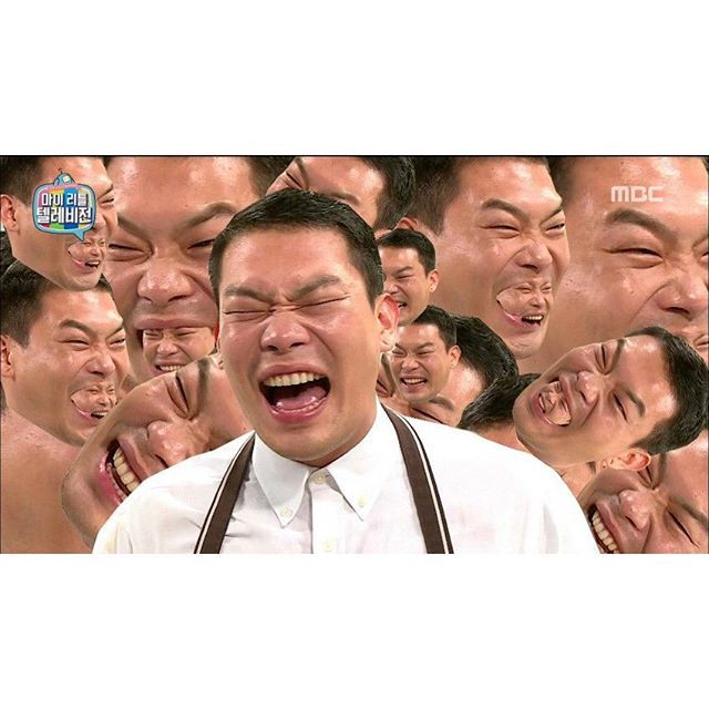 요리는 예술이다 | 인스티즈