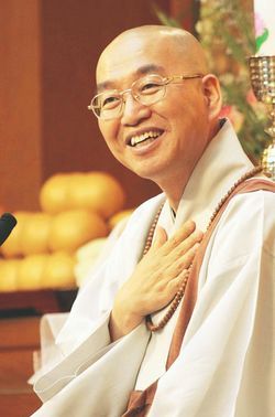 정토환경 이미지