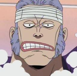 클릭하지마 | 인스티즈