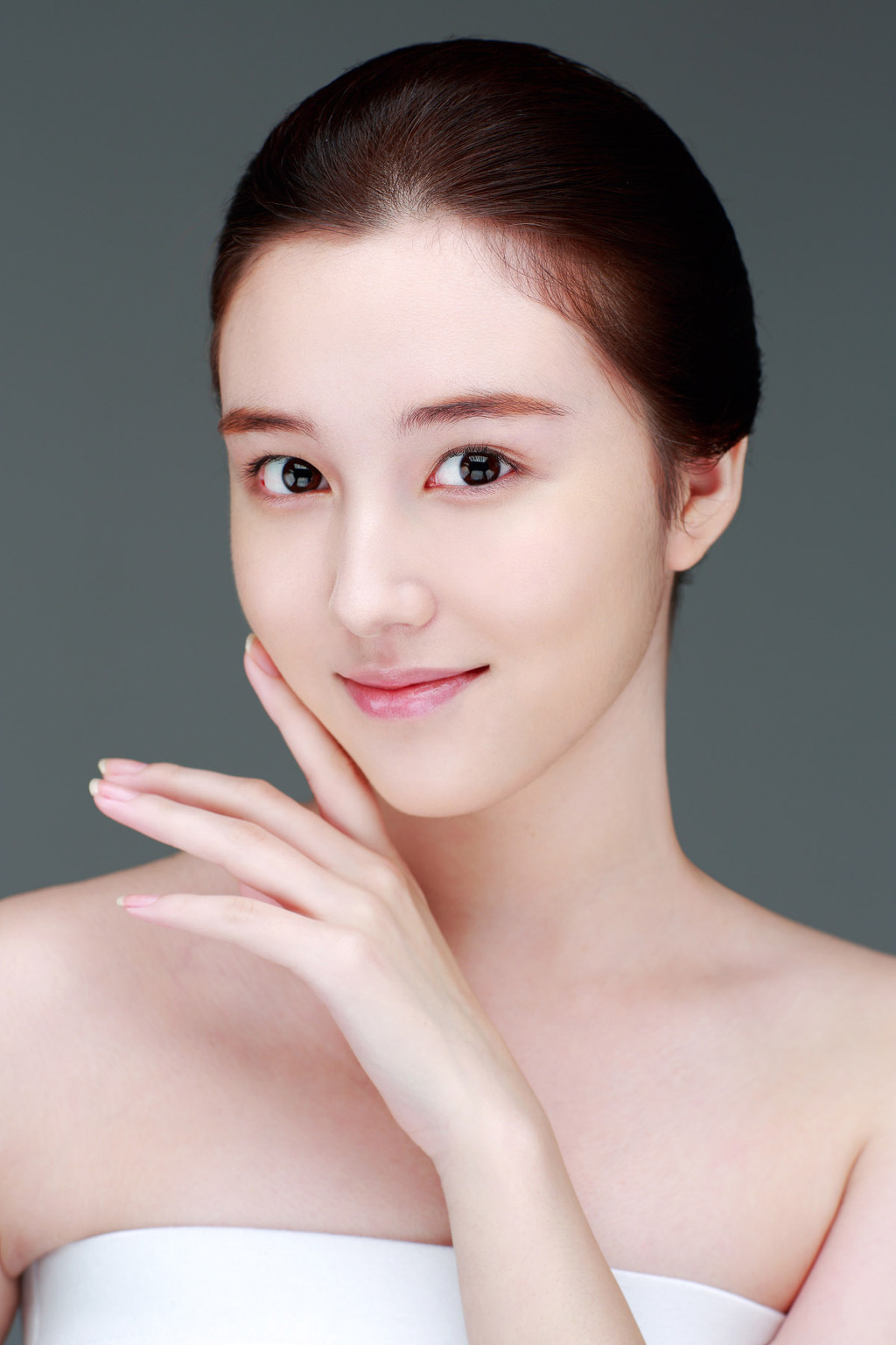 티아 사진들 | 인스티즈