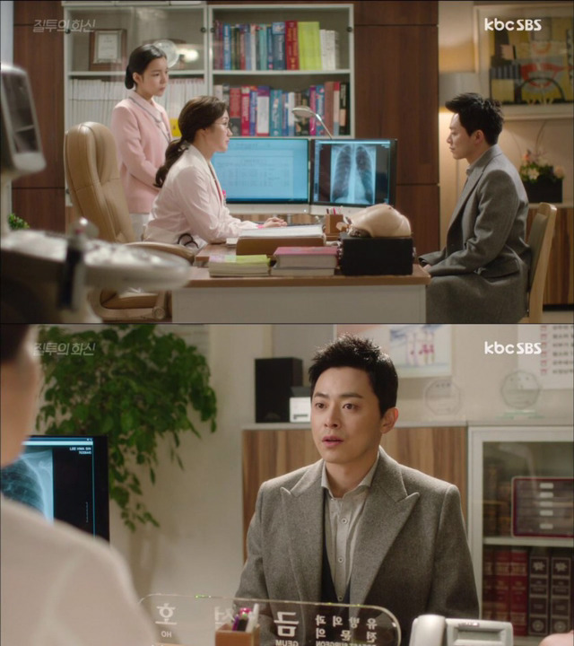 클럽모나코 이미지
