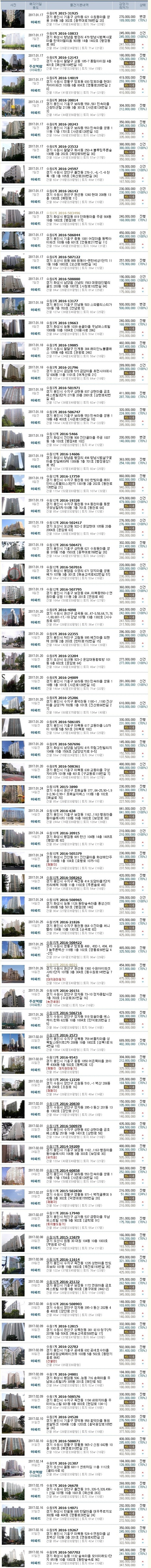 마루법무사사무소 이미지