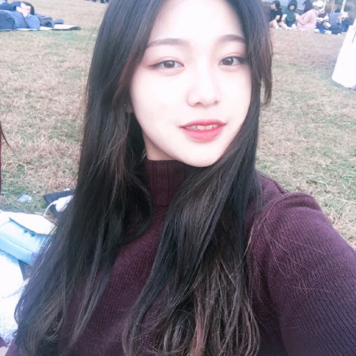 아이돌학교 윤지우.gif | 인스티즈