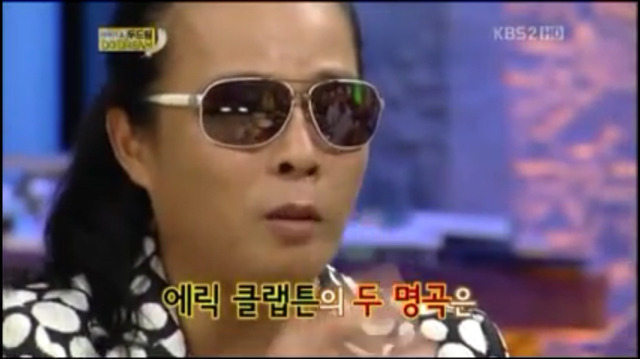비슷한 노래가 지겹다는 반응에 대한 부활 김태원의 반응.jpg | 인스티즈