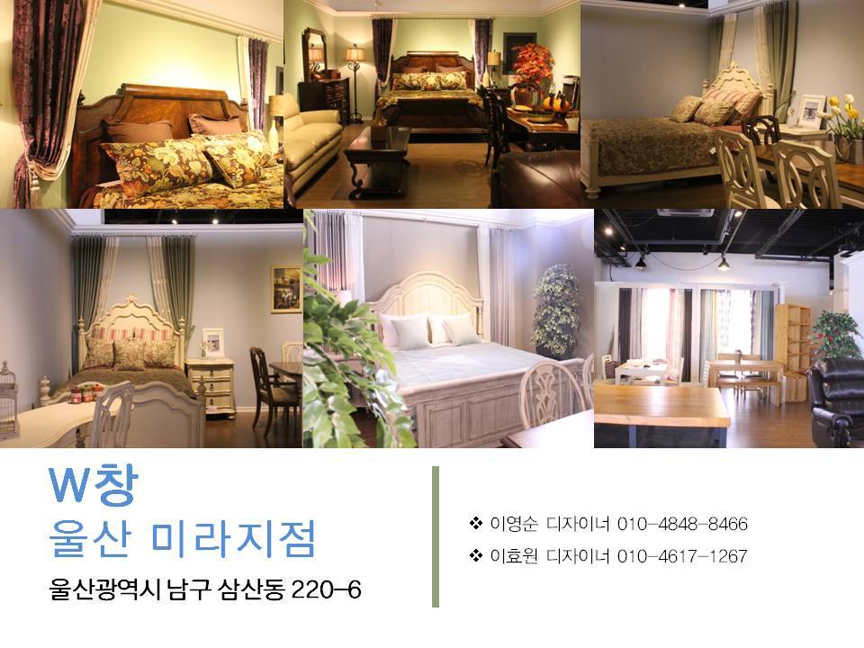 커튼갤러리 이미지