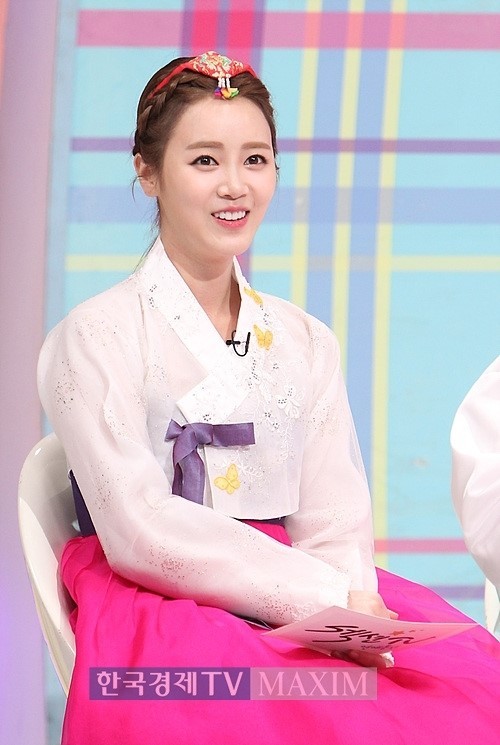 콩트앤더시티를 매주 챙겨보는 이유 | 인스티즈