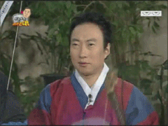 명수옹짤 모음모음 | 인스티즈