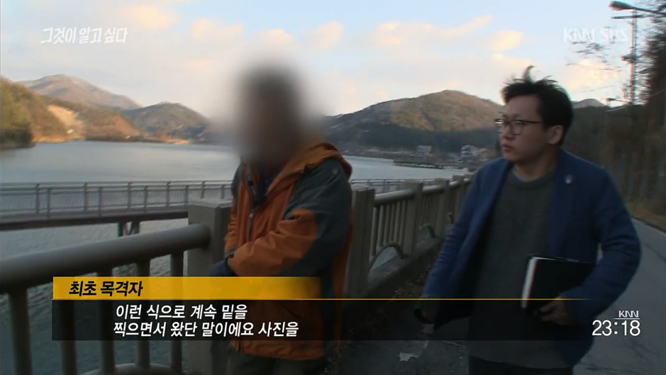 현장실습나간 고등학생 컨베이어벨트에 목이 끼어사망.열악한 환경에 노출되어있는 고등학생들 | 인스티즈