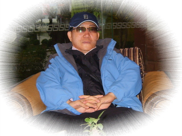 새서울 이미지