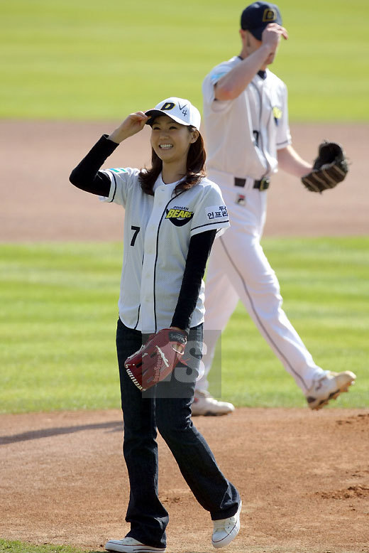 168CM 이미지