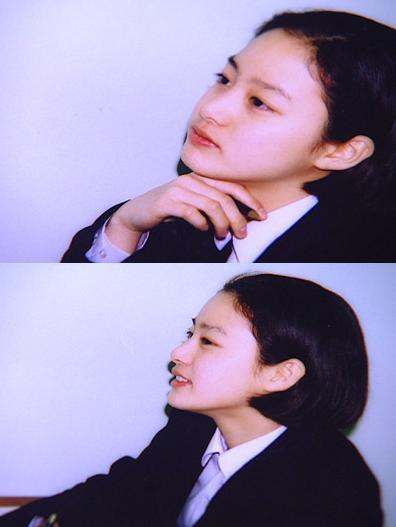  한반도 역사상 최고의 미녀 | 인스티즈