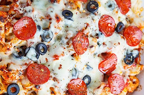 호불호가 갈리는 미국의 음식들.jpg | 인스티즈