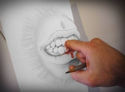 종이 아트 | 인스티즈