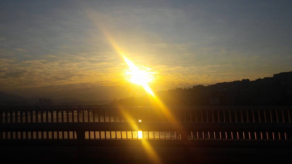 2519CB50590FCECE33C4A0