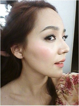 다음중 당신이 가장 가지고 싶은 부위는?? | 인스티즈