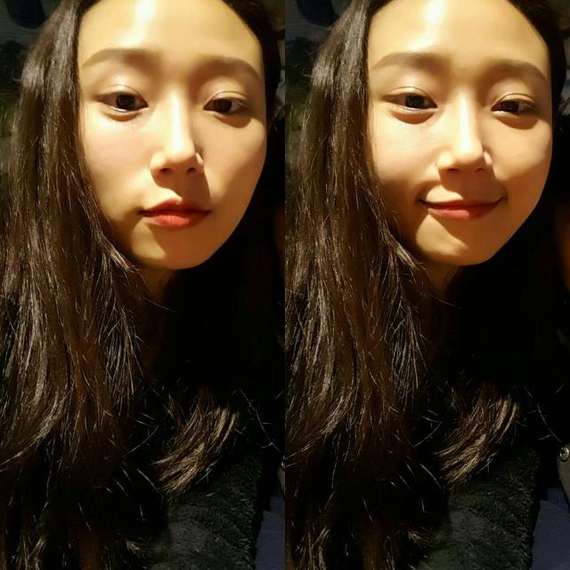 배우 류선영 | 인스티즈
