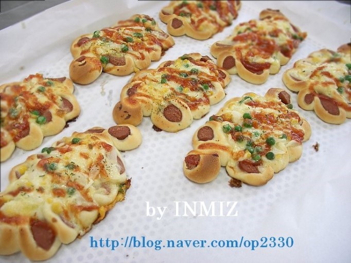 어디 빵집을 가도 맛있는 빵.jpg | 인스티즈