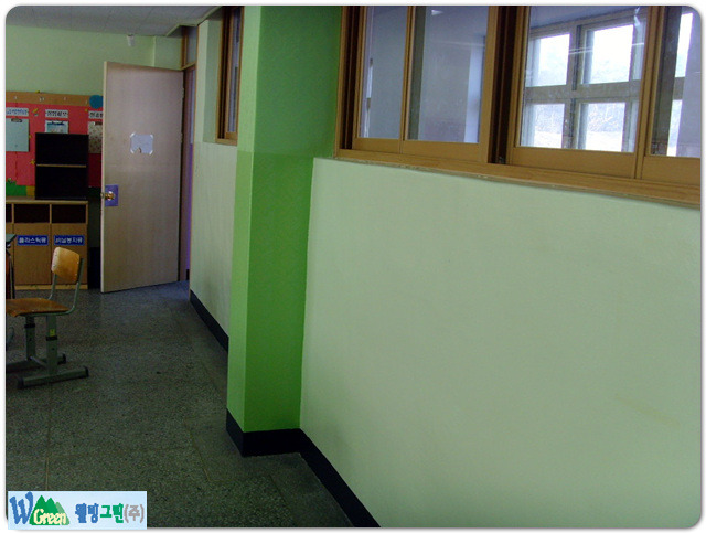 세그루디자인 이미지
